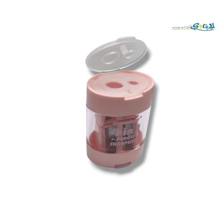 زهري
