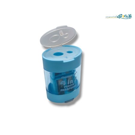 ازرق