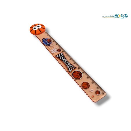 كرة سلة