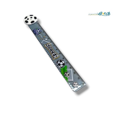 كرة قدم