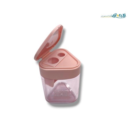 زهري