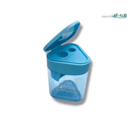 ازرق