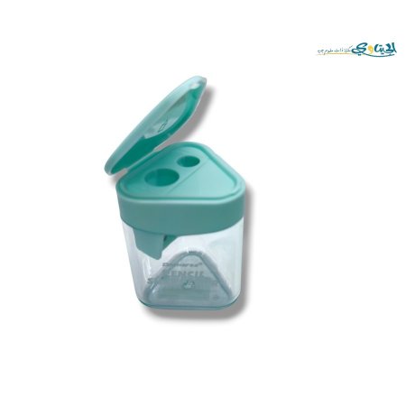اخضر