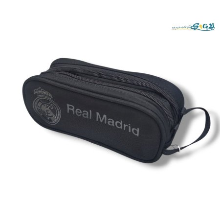اسود