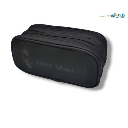 اسود كتابة اسود