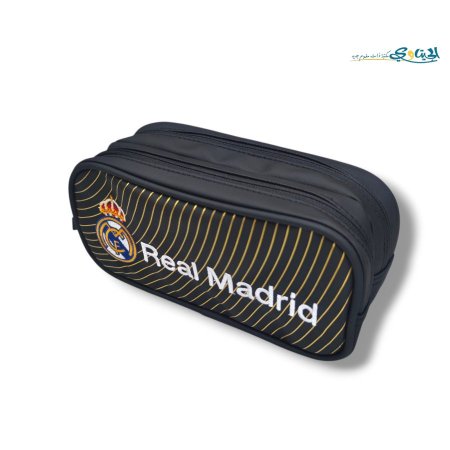 اسود مذهب