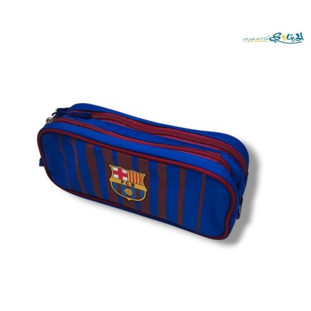 مقالم قماش سحابين  اندية