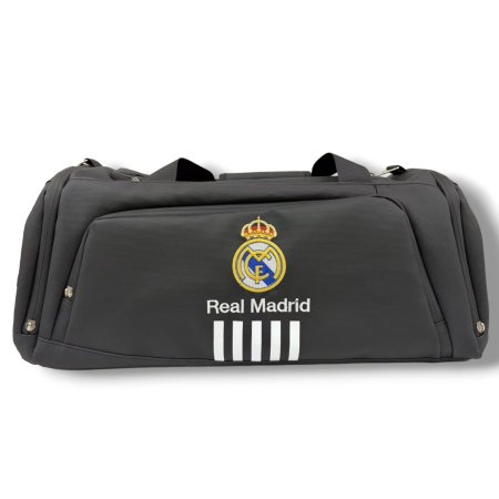 شنطة سبورت نادي ريال مدريد