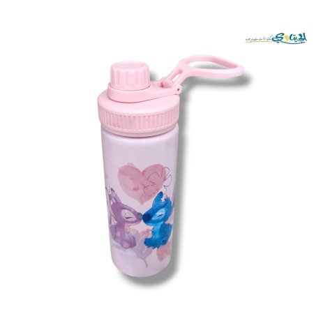 ستيتش زهري