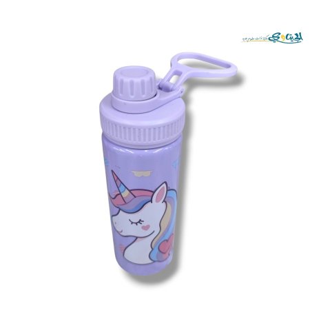 يونيكورن
