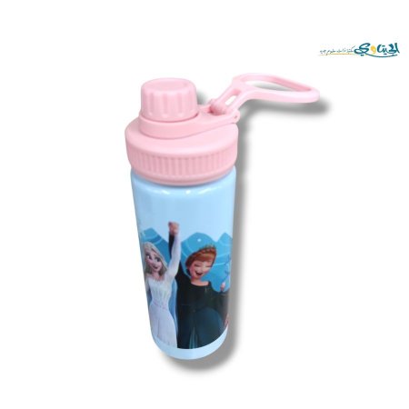 فروزن