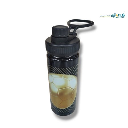فطبول