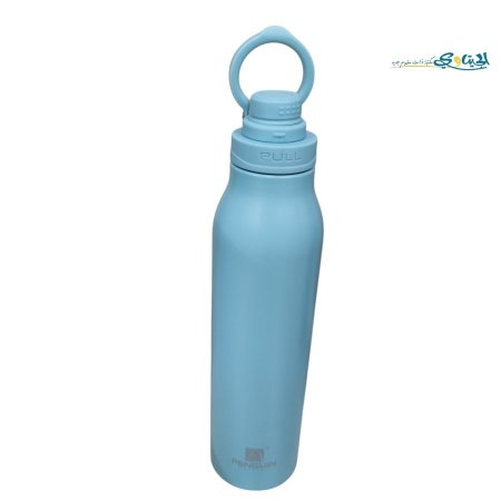 ازرق سماوي