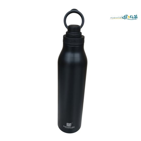 اسود