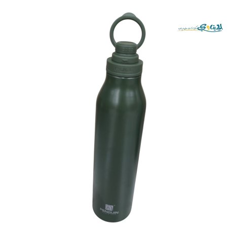 اخضر