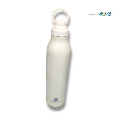 مطرات ماء ستانلس حافظة للحرارة