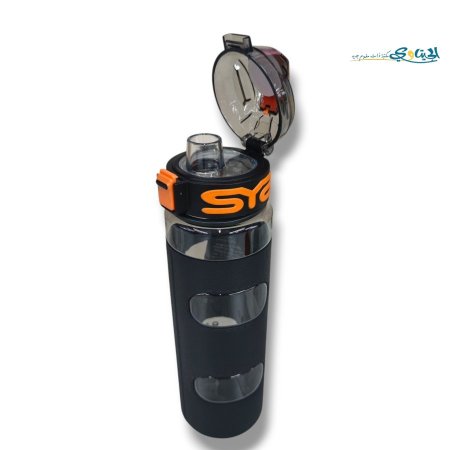 اسود