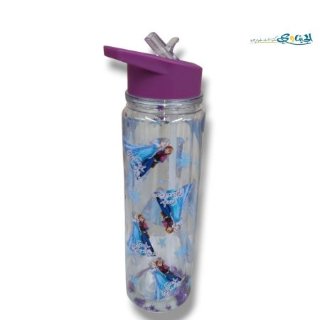 فروزن