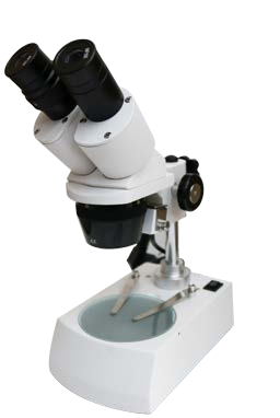 مجهر تشريحي S-30-2L