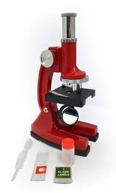 مجهر تعليمي TF-S450