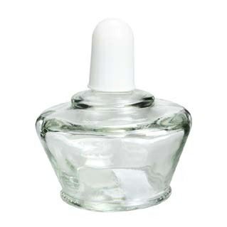 مصباح كحولي