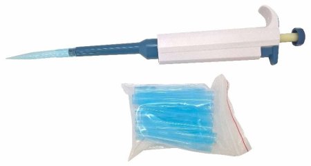 ماصة الكترونية