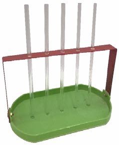 جهاز انابيب الخاصية الشعرية