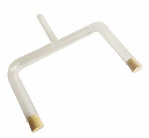 قنطرة ملحية