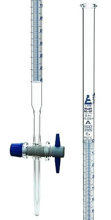 سحاحة مع حنفية